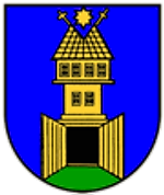 ДнД"2014", ДнД"2014"