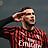 kaka10
