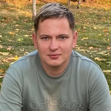 Оскар Муравьёв_1116462819