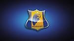 dony, dony