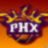 PHX SuNs