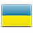 Игорь Павелко