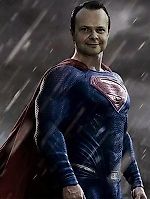rpu3Jlu, rpu3Jlu