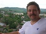 Saratov-Strelka, Saratov-Strelka