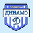 Dinamo Olympic