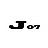 Jack 07
