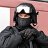 ualexey1294