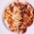 masta_pasta