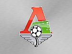 Sporte Carlo, Sporte Carlo