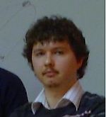 zloi_toni, zloi_toni