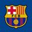 New_Barca
