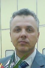 orsk64, orsk64