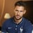 Costil Benoit