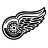 Detroit Black Wings