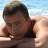 Fedor Molchanov