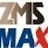 zmsmax