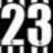 juve_124