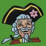 aburbon, aburbon