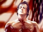 ROCKY BAIBOA, ROCKY BAIBOA