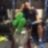 хайландер