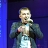 Михаил Кулешов