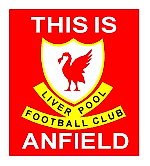 Liverlan, Liverlan