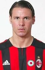 d.shustak, d.shustak