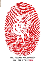 LiverPool, LiverPool