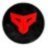 pr0mesquincy@yandex.ru