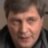 Фанат Александра Невзорова