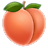 Flavius