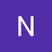 Nuage Laboratoire