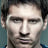 L1onel Mess1