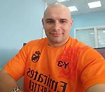 Грибов Павел , Грибов Павел 