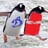 Ботовство на спортсе