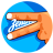 Герман Блинов