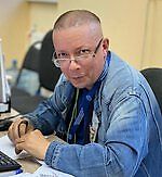 Без 15 45, Без 15 45