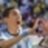 Angel Di Maria