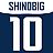 shinobig