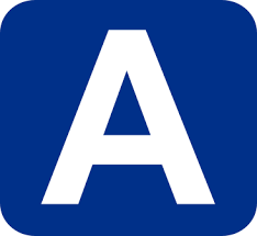 alezandr1982