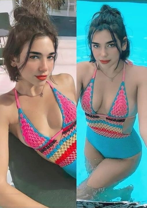 Владимир Л.