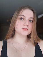 Наталья, Наталья