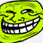 userOK