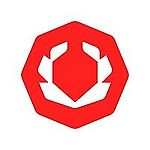 OLIMPBET  RU, OLIMPBET  RU
