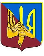 Алёша Poltin, Алёша Poltin