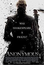 <=Ubriaco_Belloccio=>, <=Ubriaco_Belloccio=>
