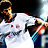 FC BAYERN 88
