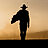 Изображение автора - Cowboy Marlboro