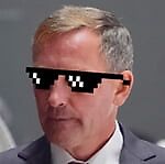 Даниил Конин, Даниил Конин
