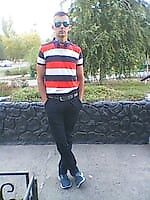 Arksun, Arksun